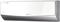 Неинверторный кондиционер Electrolux Air Gate 2 EACS - 12HG-M2/N3 M129937 - фото 5831463