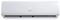 Неинверторный кондиционер Lanzkraft Simple LSWH-20FC1N/LSAH-20FC1N M199029 - фото 5831992