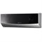 Неинверторный кондиционер Electrolux Air Gate 2 EACS - 09HG-B2/N3 M9580 - фото 5832161