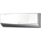 Неинверторный кондиционер Electrolux Air Gate 2 EACS-07HG-M2/N3 M9579 - фото 5832287