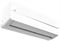 Неинверторный кондиционер CHiQ Grace White CSH-07DB-W M223371 - фото 5832794