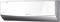Неинверторный кондиционер Electrolux Air Gate 2 EACS - 24HG-M2/N3 M137399 - фото 5835013