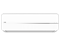Неинверторный кондиционер CHiQ Grace Silver CSH-18DB-S M223369 - фото 5835607