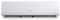 Инверторный кондиционер Lanzkraft Simple LSWH-50FC1Z/LSAH-50FC1Z M199040 - фото 5847708