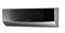 Инверторный кондиционер Electrolux Air Gate 2 EACS/I-09HG-BLACK2/N8 M215964 - фото 5848082