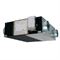 Приточно-вытяжная установка Mitsubishi Electric LGH-65RVX-E M36303 - фото 5848613