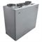 Приточно-вытяжная установка Zilon ZPVP 450 VEL M98789 - фото 5848637