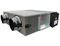 Приточно-вытяжная установка Royal Clima RCS-1800-U M109953 - фото 5848644