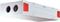 Приточно-вытяжная установка Helios KWL EC 220 D R/L M137995 - фото 5849093