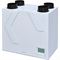Приточно-вытяжная установка Mitsubishi Electric VL-500CZPVU-L M179943 - фото 5849626