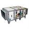 Приточно-вытяжная установка Breezart 12000 Aqua RR F M35982 - фото 5849752