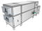 Приточно-вытяжная установка Breezart 3700 Aqua RP RP-BC M203542 - фото 5850097