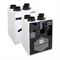 Приточно-вытяжная установка Salda Smarty 4X V 1.2 M99315 - фото 5850321