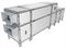 Приточно-вытяжная установка Breezart 2700C Lux RP F PB 15-380 M203819 - фото 5850628