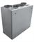 Приточно-вытяжная установка Zilon ZPVP 800 VWR M110036 - фото 5850822