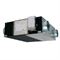 Приточно-вытяжная установка Mitsubishi Electric LGH-25RVX-E M36292 - фото 5850914