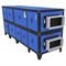 Приточно-вытяжная установка AIRGY 2700 Eco RP M100228 - фото 5851287