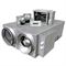 Приточно-вытяжная установка Globalvent CLIMATE-RМ 750 M101435 - фото 5851483