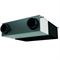 Приточно-вытяжная установка Electrolux EPVS-350 M15645 - фото 5851555