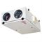 Приточно-вытяжная установка Salda RIS 700 PE 1.2 EKO 3.0 M36120 - фото 5852095