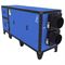 Приточно-вытяжная установка AIRGY 1000 Eco Pro M100234 - фото 5852206