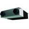 Приточно-вытяжная установка Electrolux EPVS-450 M15646 - фото 5852469