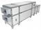 Приточно-вытяжная установка Breezart 2700C Lux RP W PB 15-380 M203839 - фото 5852505