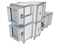 Приточно-вытяжная установка Breezart 8000C Aqua RR F M203502 - фото 5852512