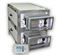 Приточно-вытяжная установка Breezart 3700 Aqua RR M33987 - фото 5852672