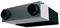 Приточно-вытяжная установка Electrolux Universe ERVX-800 inv M134911 - фото 5853359