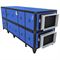 Приточно-вытяжная установка AIRGY 6000 Eco Pro M100239 - фото 5853487