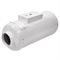 Приточная вентиляционная установка Shuft AirTube 160 M93625 - фото 5854071