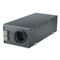 Приточная вентиляционная установка Zilon ZPE 800 L1 Compact M44696 - фото 5854075