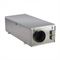Приточная вентиляционная установка Zilon ZPW 2000/14 L1 M44708 - фото 5854126