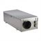 Приточная вентиляционная установка Zilon ZPW 2000/14 L3 M44709 - фото 5854127