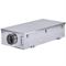 Приточная вентиляционная установка Shuft ECO-SLIM 700-2,4/1 - А M93635 - фото 5854182