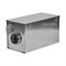 Приточная вентиляционная установка General Climate GLP 125-1.2/220-1 AUTO M186048 - фото 5854268