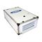 Приточная вентиляционная установка General Climate GA 2000E/15.4 AUTO M186118 - фото 5854289