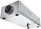 Приточная вентиляционная установка Sysimple Topvex SF02 HWL M227813 - фото 5854369