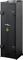 Приточная вентиляционная установка Ventmachine Colibri 550 ФКО G1 M239383 - фото 5854391