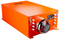 Приточная вентиляционная установка Ventmachine Orange 600 Z3 M258302 - фото 5854448
