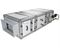 Приточная вентиляционная установка Breezart 3700 Aqua W M110153 - фото 5854475
