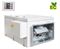 Приточная вентиляционная установка ФЬОРДИ ВПУ 4000 EC/24-380/3-GTC M110330 - фото 5854667