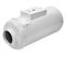 Приточная вентиляционная установка VANVENT Tube-200 M221067 - фото 5854782