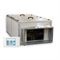 Приточная вентиляционная установка Breezart 3700 Lux 30 - 380/3 M44633 - фото 5854822