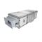 Приточная вентиляционная установка Breezart 3700C Lux 45 - 380/3 M203205 - фото 5854827