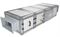 Приточная вентиляционная установка Breezart 3700 Lux F AC 22,5 - 380/3 M203199 - фото 5855053