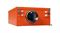 Приточная вентиляционная установка Ventmachine Orange 350 Z1 M206532 - фото 5855076