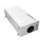 Установка без нагрева Lessar LV-DECU 1100 E15 M197377 - фото 5855172