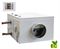 Приточная вентиляционная установка ФЬОРДИ ВПУ 1500 EC W-GTC M110334 - фото 5855214